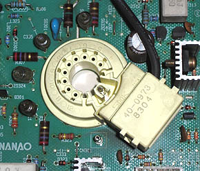 neck_socket_MS9 002.jpg neck_socket_MS9 002.jpg